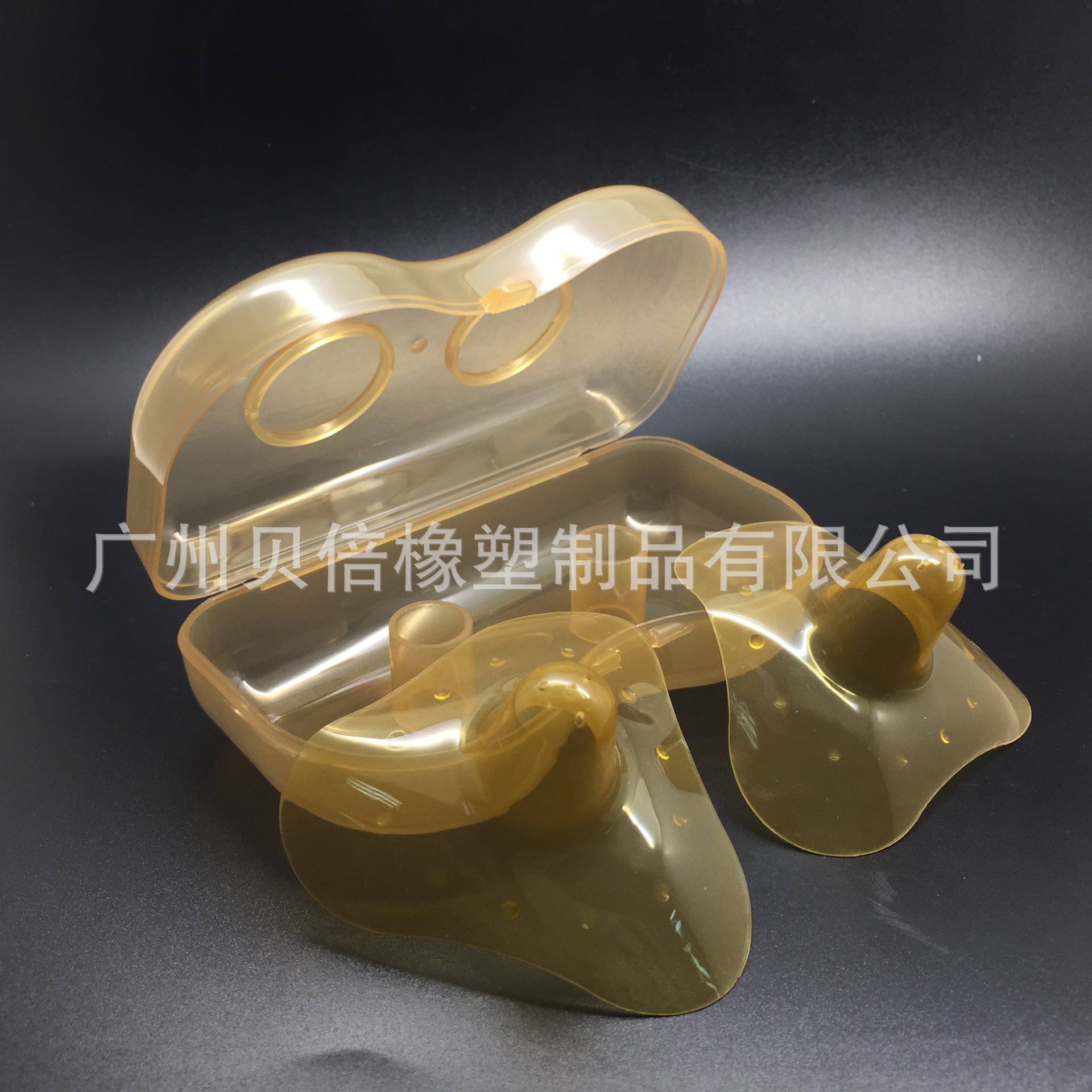 微信图片_20181122184347