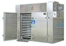 Ԅӿ؜؜ə䡢ʽˮԡʽ