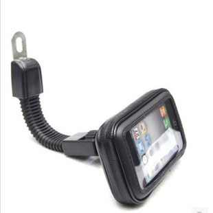 �S��ֱ�NĦ��܇GPS�����x  늄�܇�֙C�� ����܇�֙C�� ��֧��