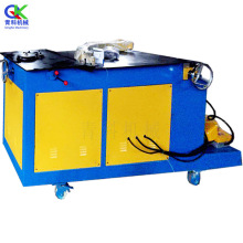 r׏^C ʽ늄r׏^O100-1000MM A^ҧڙC