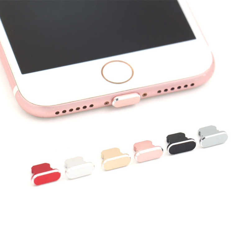 微信图片_20180424230714