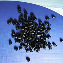 TPE���ԭ�� ���ϸ��Ժ�ɫ��늼�TPE �����ֵ�����TPE�w��