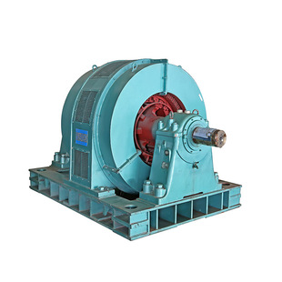 YR2000-10EM/2000KW/593rpm 10KV�߉�늙C���Ӿ�