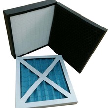 �������^�V�W hepa���Lϵ�yhepa�VоH11�^�V�W�������VоH12�Vо