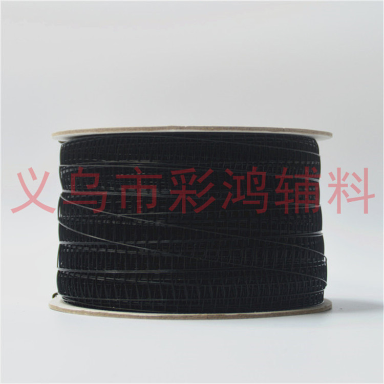 TB2jtVHdFXXXXbBXXXXXXXXXXXX_!!