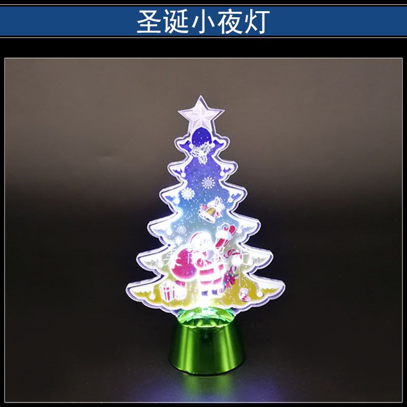 [[J`S0T5JT49HSL34NOK%2H