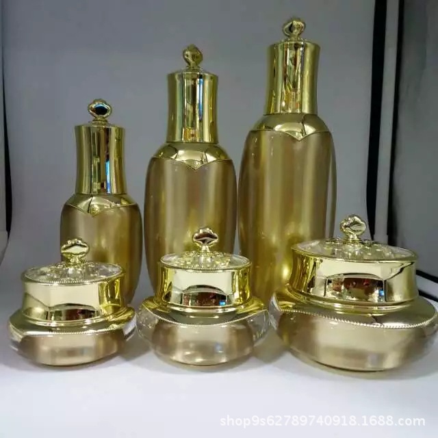 mmexport1516868472989