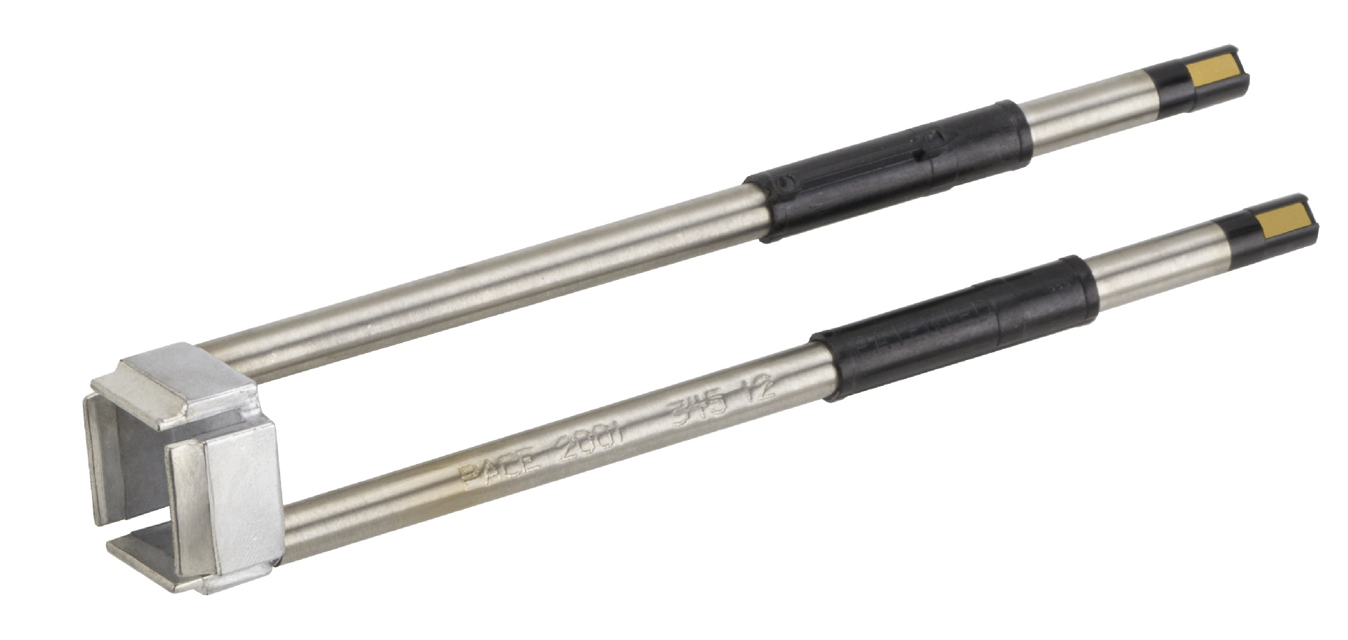 美国 PACE 1124-2001-P1 烙铁头