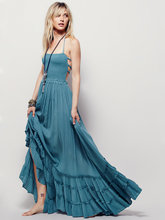 ����ͨebay ŷ���Ը�¶���Ҳ����ɳ̲ȹ ��ȹ����ȹ