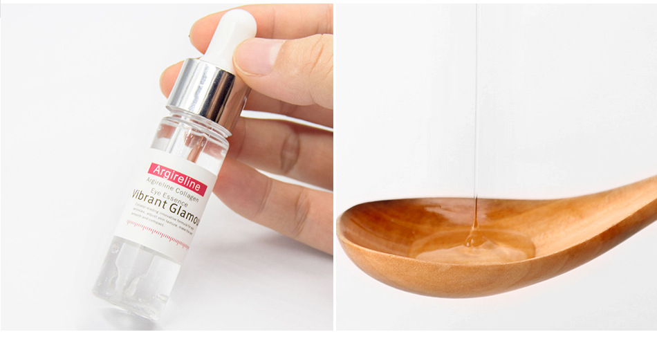 六胜肽眼部精华液_12