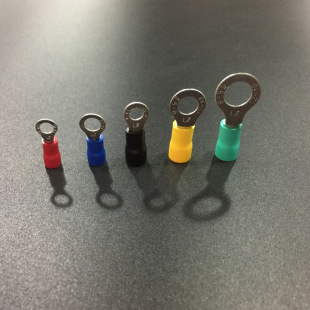 O���A�^���䉺����RV2-5 �~���� �A�νӾ�����OT2.5-5