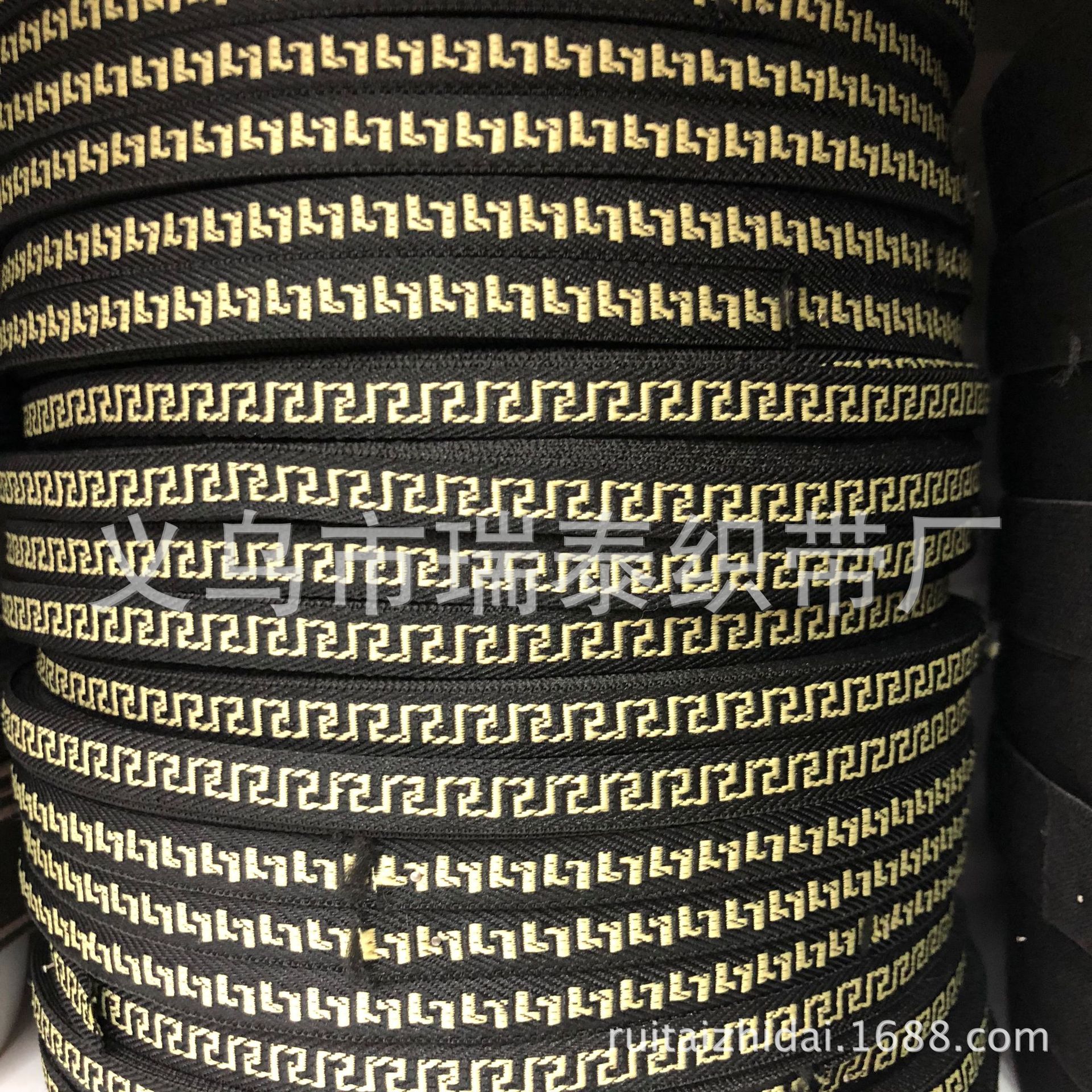 微信图片_20180122123536