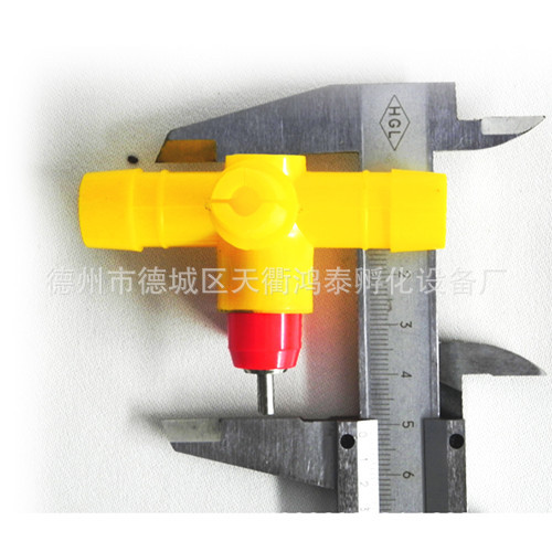 TB2vKNUeVXXXXcUXXXXXXXXXXXX-35