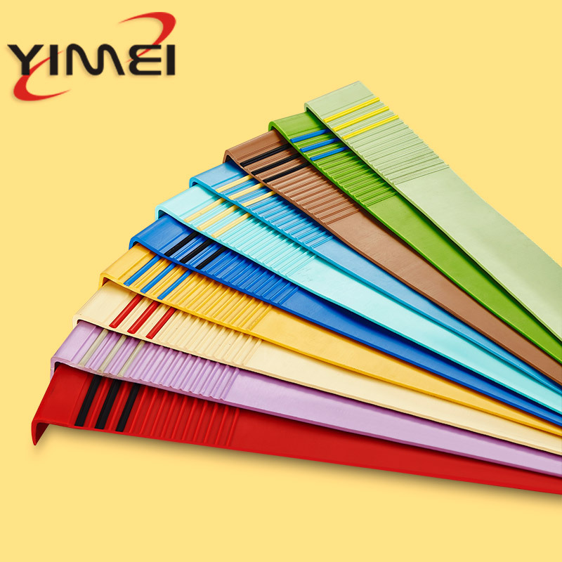 pvc¥��̤��|����ֱ�� �׶�԰¥��̤������ֱ�� ������ŷ�����ȫ