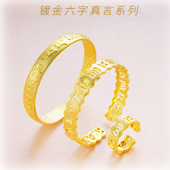 gm6Uj/KsxdTmfPOMU+XHp1ueSn/XMYiq+a/0