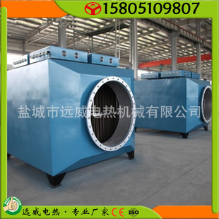 �L��ʽ늼ӟ��� �L���՚�ӟ��� �����L���ӟ���