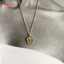 �n��ins�L�͹�s925���y��24k僽��׺���ĘЦĘ�i���Ů�Ʒ���l