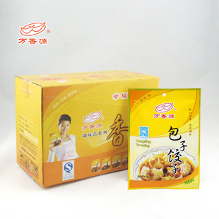 ���l��������{ζƷ �W���{ζ��30�˴��b���󃞻� �f��Դ�S��ֱ��