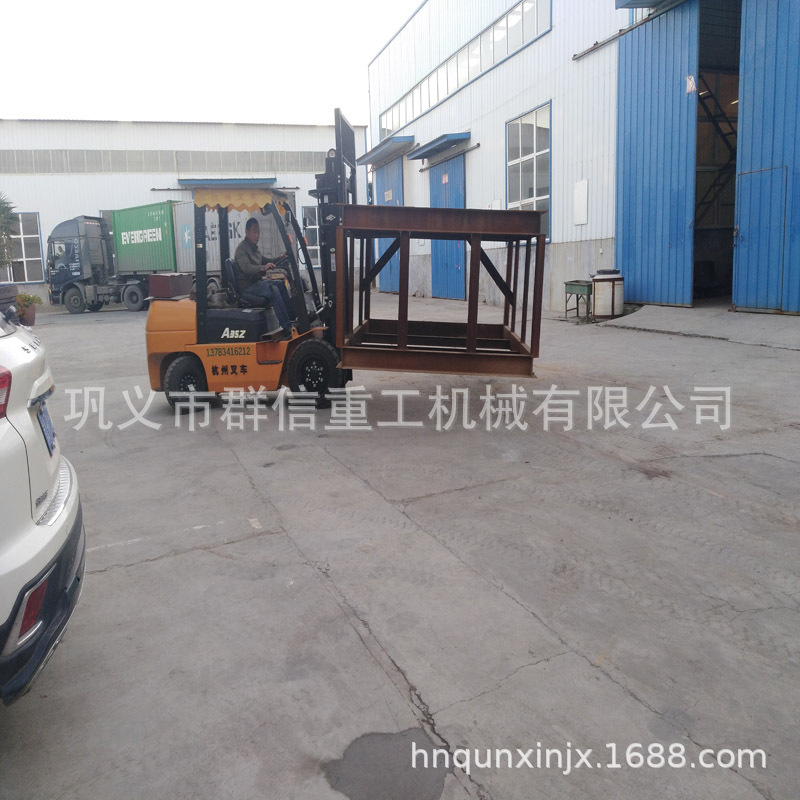 性价比高的1100碾金机 产量高1300碾金机