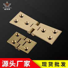 Sֱ~̨q Ӻ񷭰 AۯB̨ql