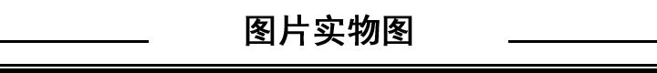图片实物图
