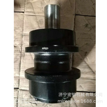 �ھ�C���SE240��݆ 22-20-040000