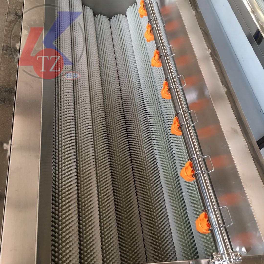 536f2e0b1b37bf19dec3f790bd8f92