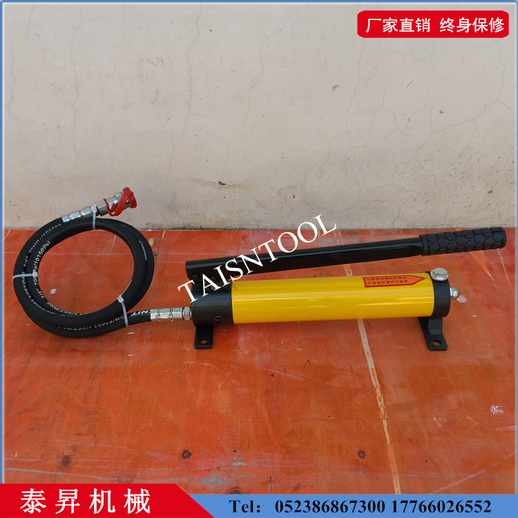 ֶҺѹóҹӦSYB-1/2.5 2/5ֶҺѹͱ  