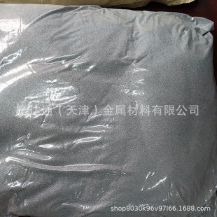 �۟��ֽ�L僸߼��\��Ҏ���Rȫ��\��Ʒ�����ἃ�\��