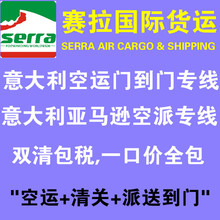 �Ї�����������Ɍ��� �p����� һ�ڃrȫ�� �����͵����R�d�}��