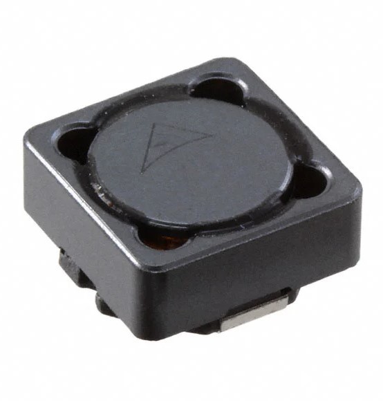 B82464P4223M000描述22UH 2.25A 52 MOHM SMD固定值电感器