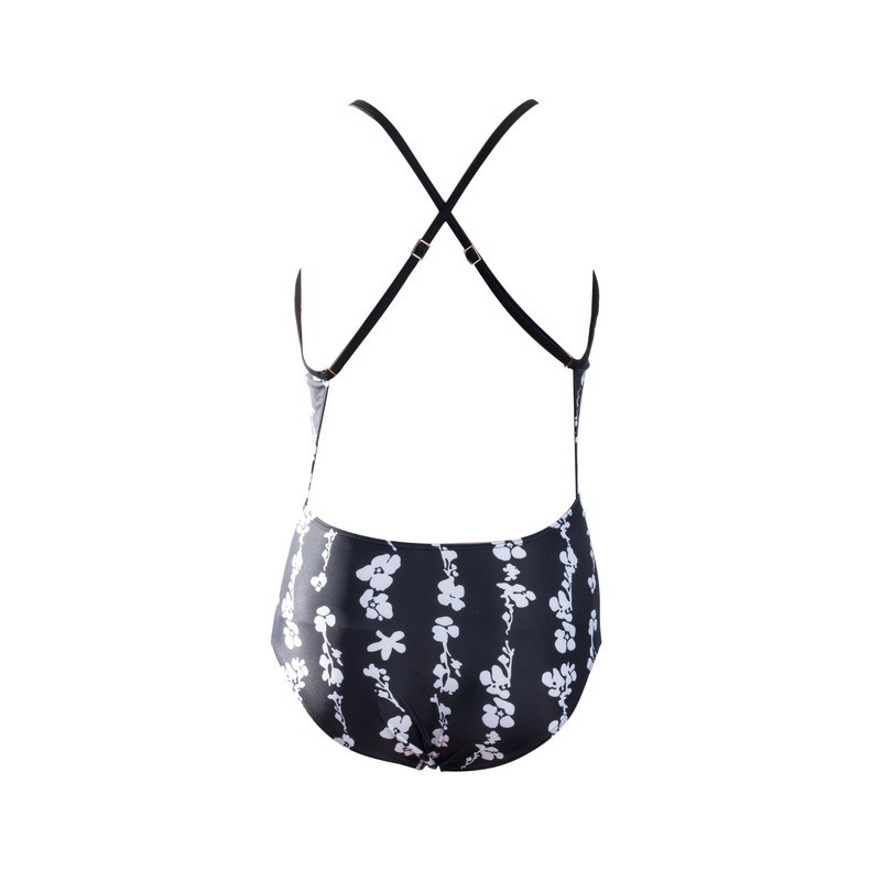 5355914447_1911311395