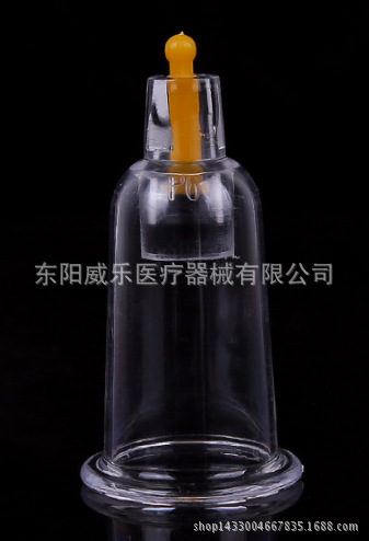 filehelper_1516864252390_48