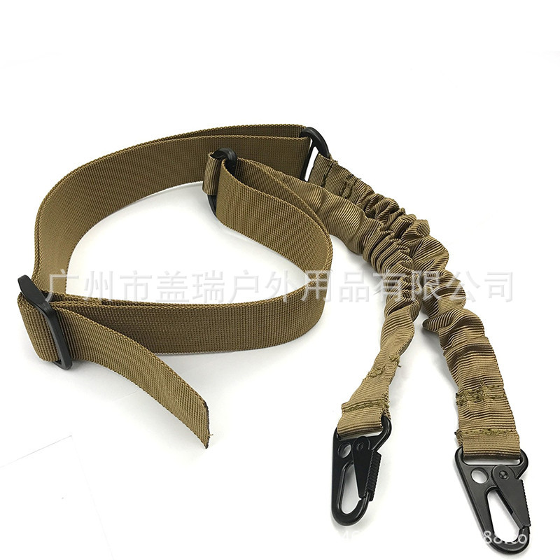 American double -dot task rope tactical tool tactical tool rope…