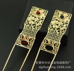 DIY�ֹ��Ʒ��� ���~��ɫ��ɏ���l�� ���LӰҕ�l��