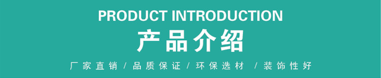 ���� 1_r10_c1_s1