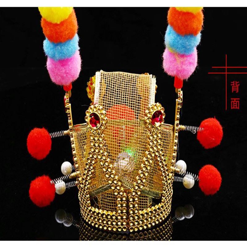 微信图片_20180810111718