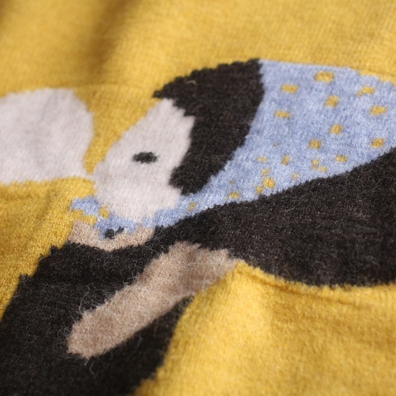 Gilet femme AUTHENTIQUE en Coton - Ref 3316818 Image 4