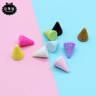 �����֬�������Ͳ��ë��ë��Ͳ���Ѓ�ͯ�^�diy���