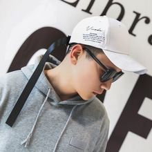 �ļ�ñ����Ѽ��ñ2018�¿�����аٴ����ñѧ�����˽�ͷ����ñ