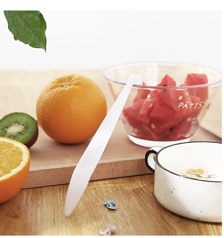 Gadget cuisine - Diviseur de fruits - Ref 3406048 Image 18