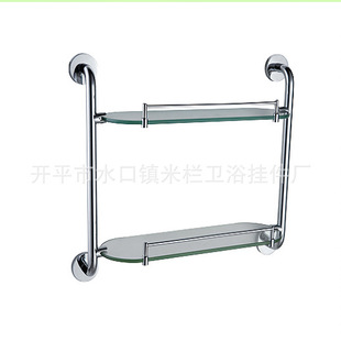 �F���N�l�p�Ӳ��������ƽ̨ ԡ���p�Ӳ����бP �lԡ�����