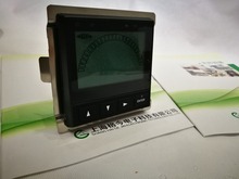 Signet 2819-2823늌���/�����늘O +GF+��ʿˮ�|̎��x��ˮ