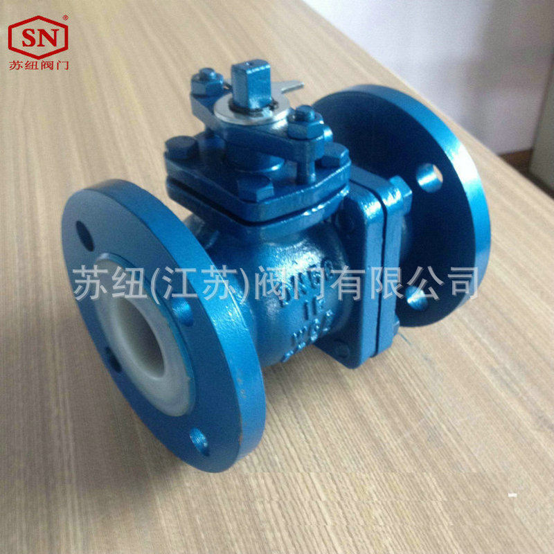 Q41F46-16C�ֶ�ȫ�ķ���_�ķ���_���ķ�������