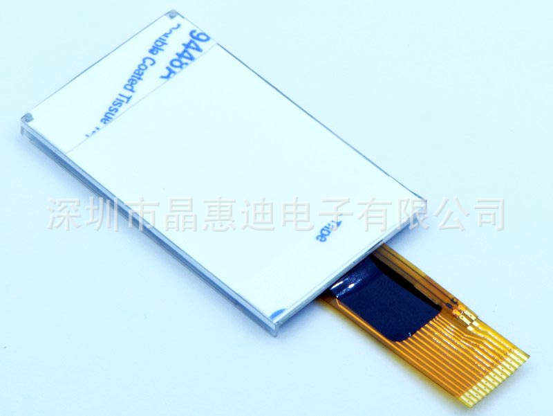 1.6��/Һ��ģ��/LCM/128X64/����/FSTN/��ʾ��/UC1604C/����