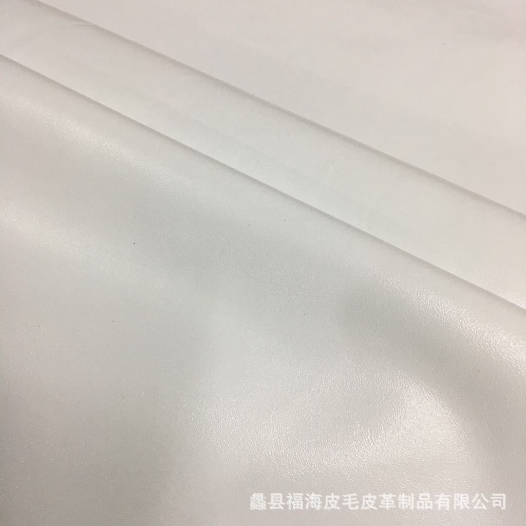 微信图片_201804081412441