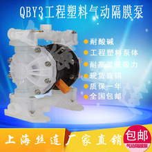 QBY3-15 /10ϚӸĤõӸĤ|һ