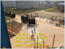 yXo|FY-YJLW03-Z 64/110-1*800 ϾW