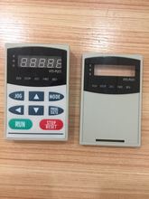 台达面板，变频器面板