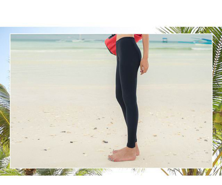 TB2l_XmcsGg21JjSZFyXXXIZVXa_!!